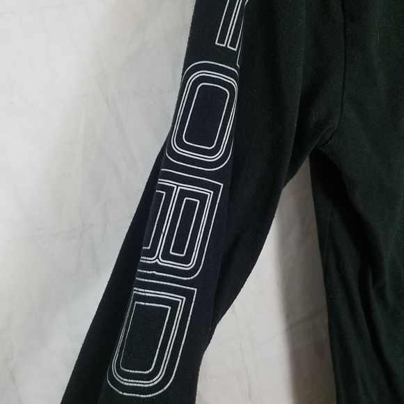 Antler creek ford lond sleeve t-shirt size medium - Picture 4 of 6